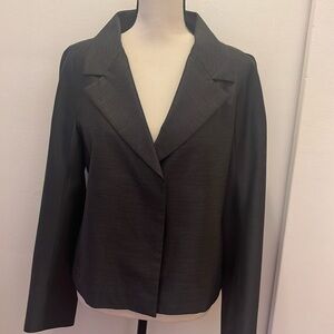 Max Mara jacket